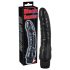 You2Toys - Crna strast vibrator