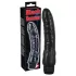 You2Toys - Crna strast vibrator