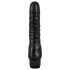 You2Toys - Crna strast vibrator
