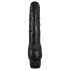 You2Toys - Crna strast vibrator
