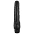 You2Toys - Crna strast vibrator