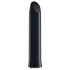 Womanizer Silver Delights - set vazdušnih vibratora (crni)