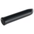 Womanizer Silver Delights - set vazdušnih vibratora (crni)