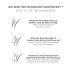 Womanizer Golden Moments 2 - klitoralni i partnerski vibrator (crni)