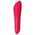 We-Vibe Tango X - akumulatorski vodootporni vibrator (koral)