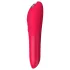 We-Vibe Tango X - akumulatorski vodootporni vibrator (koral)