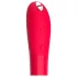 We-Vibe Tango X - akumulatorski vodootporni vibrator (koral)
