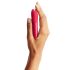 We-Vibe Tango X - akumulatorski vodootporni vibrator (koral)