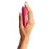 We-Vibe Tango X - akumulatorski vodootporni vibrator (koral)