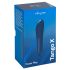 We-Vibe Tango X - vodootporni masažer u plavoj boji