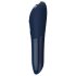 We-Vibe Tango X - vodootporni masažer u plavoj boji