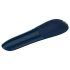 We-Vibe Tango X - vodootporni masažer u plavoj boji