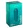 We-Vibe Touch X - punjivi, vodootporni vibrator za klitoris (zeleni)