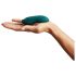 We-Vibe Touch X - punjivi, vodootporni vibrator za klitoris (zeleni)