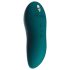 We-Vibe Touch X - punjivi, vodootporni vibrator za klitoris (zeleni)