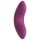 Svakom Edeny - pametan vibrirajući gaćni vibrator (ljubičasti)