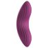 Svakom Edeny - pametan vibrirajući gaćni vibrator (ljubičasti)
