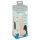 Medicinski RC - rotirajući vibrator (natur)