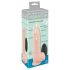 Medicinski RC - rotirajući vibrator (natur)