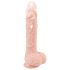Medicinski RC - rotirajući vibrator (natur)