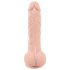 Medicinski RC - rotirajući vibrator (natur)