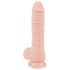 Medicinski RC - rotirajući vibrator (natur)