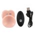 Medicinski RC - rotirajući vibrator (natur)