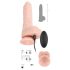 Medicinski RC - rotirajući vibrator (natur)