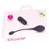 RC Love Ball by You2Toys - Punjivo, bežično vibrirajuće jaje (ljubičasto)