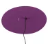 VibePad 2 - vibrator lizač jastučića (ljubičasti)