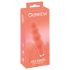 You2Toys Peachy! Mini Perle - Vibe za Stimulaciju (Breskva)