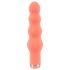 You2Toys Peachy! Mini Perle - Vibe za Stimulaciju (Breskva)