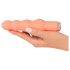 You2Toys Peachy! Mini Perle - Vibe za Stimulaciju (Breskva)