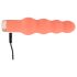 You2Toys Peachy! Mini Perle - Vibe za Stimulaciju (Breskva)