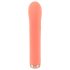 You2Toys Peachy! mini rabbit - Punjivi zeka vibrator (breskva)