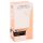 Naked Addiction Rotating 8 - rotirajući vibrator (20cm) - prirodna boja