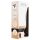 Naked Addiction Thrusting 9 - prirodni vibrator od 23cm