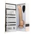 Naked Addiction Thrusting 9 - prirodni vibrator od 23cm