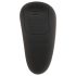 Naked Addiction Thrusting 9 - prirodni vibrator od 23cm