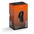 We-Vibe Bond - pametna prstenasta vibracija (crna)
