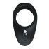 We-Vibe Bond - pametna prstenasta vibracija (crna)