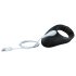 We-Vibe Bond - pametna prstenasta vibracija (crna)