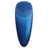 We-Vibe Chorus - pametan vibrirajući parni uređaj sa baterijom (plavi)