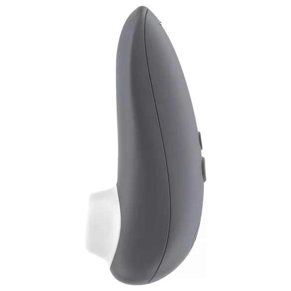 Womanizer Starlet 3 - stimulator klitorisa sa vazdušnim talasima (sivo)