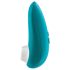 Womanizer Starlet 3 - stimulator klitorisa sa talasima vazduha (tirkiz)