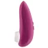 Womanizer Starlet 3 - ваздушни стимулатор за клиторис (розе)
