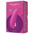 Womanizer Starlet 3 - stimulator klitorisa sa vazdušnim talasima (pink)