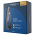 Womanizer Premium 2 - stimulator klitorisa na vazdušne talase (plava)