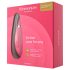 Womanizer Premium 2 - stimulator klitorisa s vazdušnim talasima (roze)