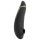 Womanizer Premium 2 - vazdušni stimulator klitorisa (crni)
